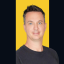 Job Fransen on skill acquisition science